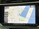 ＴＸ　４ＷＤ　サンルーフ　９インチナビ　バックカメラ　トヨタセーフティセンス　レーダークルーズ　コーナーセンサー　スマートキー　ＬＥＤヘッド　ビルトインＥＴＣ　純正１７インチアルミ　オートハイビーム（33枚目）
