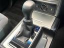 ＴＸ　４ＷＤ　サンルーフ　９インチナビ　バックカメラ　トヨタセーフティセンス　レーダークルーズ　コーナーセンサー　スマートキー　ＬＥＤヘッド　ビルトインＥＴＣ　純正１７インチアルミ　オートハイビーム（49枚目）