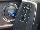 ＴＸ　４ＷＤ　サンルーフ　９インチナビ　バックカメラ　トヨタセーフティセンス　レーダークルーズ　コーナーセンサー　スマートキー　ＬＥＤヘッド　ビルトインＥＴＣ　純正１７インチアルミ　オートハイビーム（50枚目）