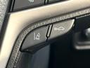 ＴＸ　４ＷＤ　サンルーフ　９インチナビ　バックカメラ　トヨタセーフティセンス　レーダークルーズ　コーナーセンサー　スマートキー　ＬＥＤヘッド　ビルトインＥＴＣ　純正１７インチアルミ　オートハイビーム（53枚目）