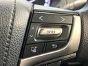 ＴＸ　４ＷＤ　サンルーフ　９インチナビ　バックカメラ　トヨタセーフティセンス　レーダークルーズ　コーナーセンサー　スマートキー　ＬＥＤヘッド　ビルトインＥＴＣ　純正１７インチアルミ　オートハイビーム（55枚目）