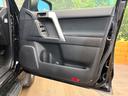 ＴＸ　４ＷＤ　サンルーフ　９インチナビ　バックカメラ　トヨタセーフティセンス　レーダークルーズ　コーナーセンサー　スマートキー　ＬＥＤヘッド　ビルトインＥＴＣ　純正１７インチアルミ　オートハイビーム（58枚目）