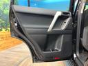 ＴＸ　４ＷＤ　サンルーフ　９インチナビ　バックカメラ　トヨタセーフティセンス　レーダークルーズ　コーナーセンサー　スマートキー　ＬＥＤヘッド　ビルトインＥＴＣ　純正１７インチアルミ　オートハイビーム（59枚目）
