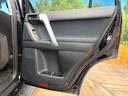 ＴＸ　４ＷＤ　サンルーフ　９インチナビ　バックカメラ　トヨタセーフティセンス　レーダークルーズ　コーナーセンサー　スマートキー　ＬＥＤヘッド　ビルトインＥＴＣ　純正１７インチアルミ　オートハイビーム（60枚目）