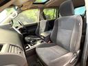 ＴＸ　４ＷＤ　サンルーフ　９インチナビ　バックカメラ　トヨタセーフティセンス　レーダークルーズ　コーナーセンサー　スマートキー　ＬＥＤヘッド　ビルトインＥＴＣ　純正１７インチアルミ　オートハイビーム（62枚目）