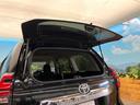 ＴＸ　４ＷＤ　サンルーフ　９インチナビ　バックカメラ　トヨタセーフティセンス　レーダークルーズ　コーナーセンサー　スマートキー　ＬＥＤヘッド　ビルトインＥＴＣ　純正１７インチアルミ　オートハイビーム（67枚目）