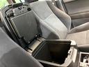 ＴＸ　４ＷＤ　サンルーフ　９インチナビ　バックカメラ　トヨタセーフティセンス　レーダークルーズ　コーナーセンサー　スマートキー　ＬＥＤヘッド　ビルトインＥＴＣ　純正１７インチアルミ　オートハイビーム（69枚目）