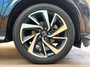 ハイブリッドＲＳ・ホンダセンシング　純正ＳＤナビ　バックカメラ　衝突被害軽減システム　禁煙車　ハーフレザーシート　スマートキー　ＬＥＤヘッド　ビルトインＥＴＣ　純正１８インチアルミ　車線逸脱警報　オートライト　デュアルエアコン（31枚目）