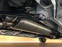 Ｚ　禁煙車　ガラスルーフ　後席モニター　全周囲カメラ　衝突被害軽減システム　レーダークルーズ　電動リアゲート　レザーシート　前席シートエアコン　前後席パワーシート　コーナーセンサー　スマートキー（23枚目）