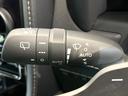 Ｚ　禁煙車　ガラスルーフ　後席モニター　全周囲カメラ　衝突被害軽減システム　レーダークルーズ　電動リアゲート　レザーシート　前席シートエアコン　前後席パワーシート　コーナーセンサー　スマートキー（65枚目）