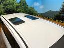 Ｚ　禁煙車　ガラスルーフ　後席モニター　全周囲カメラ　衝突被害軽減システム　レーダークルーズ　電動リアゲート　レザーシート　前席シートエアコン　前後席パワーシート　コーナーセンサー　スマートキー（79枚目）