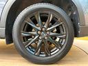 ＸＤ　ブラックトーンエディション　禁煙車　ディーゼル　ターボ　１０．２５インチマツダコネクト　全周囲カメラ　衝突被害軽減システム　レーダークルーズ　電動リアゲート　パワーシート　ハーフレザーシート　ドラレコ　コーナーセンサー（26枚目）