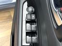 ＸＤ　ブラックトーンエディション　禁煙車　ディーゼル　ターボ　１０．２５インチマツダコネクト　全周囲カメラ　衝突被害軽減システム　レーダークルーズ　電動リアゲート　パワーシート　ハーフレザーシート　ドラレコ　コーナーセンサー（47枚目）