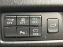 ＸＤ　ブラックトーンエディション　禁煙車　ディーゼル　ターボ　１０．２５インチマツダコネクト　全周囲カメラ　衝突被害軽減システム　レーダークルーズ　電動リアゲート　パワーシート　ハーフレザーシート　ドラレコ　コーナーセンサー（48枚目）