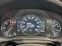 ＸＤ　ブラックトーンエディション　禁煙車　ディーゼル　ターボ　１０．２５インチマツダコネクト　全周囲カメラ　衝突被害軽減システム　レーダークルーズ　電動リアゲート　パワーシート　ハーフレザーシート　ドラレコ　コーナーセンサー（55枚目）
