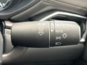 ＸＤ　ブラックトーンエディション　禁煙車　ディーゼル　ターボ　１０．２５インチマツダコネクト　全周囲カメラ　衝突被害軽減システム　レーダークルーズ　電動リアゲート　パワーシート　ハーフレザーシート　ドラレコ　コーナーセンサー（56枚目）