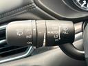 ＸＤ　ブラックトーンエディション　禁煙車　ディーゼル　ターボ　１０．２５インチマツダコネクト　全周囲カメラ　衝突被害軽減システム　レーダークルーズ　電動リアゲート　パワーシート　ハーフレザーシート　ドラレコ　コーナーセンサー（61枚目）
