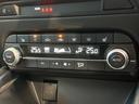 ＸＤ　ブラックトーンエディション　禁煙車　ディーゼル　ターボ　１０．２５インチマツダコネクト　全周囲カメラ　衝突被害軽減システム　レーダークルーズ　電動リアゲート　パワーシート　ハーフレザーシート　ドラレコ　コーナーセンサー（67枚目）