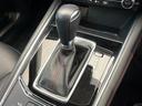 ＸＤ　ブラックトーンエディション　禁煙車　ディーゼル　ターボ　１０．２５インチマツダコネクト　全周囲カメラ　衝突被害軽減システム　レーダークルーズ　電動リアゲート　パワーシート　ハーフレザーシート　ドラレコ　コーナーセンサー（69枚目）