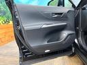 Ｚ　レザーパッケージ　１２．３インチディスプレイオーディオ　トヨタセーフティセンス　全周囲カメラ　モデリスタ　禁煙車　電動リアゲート　レザーシート　前席シートエアコン　ドラレコ　コーナーセンサー　ＬＥＤヘッド　ＥＴＣ２．０（26枚目）