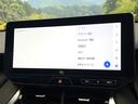 Ｚ　レザーパッケージ　１２．３インチディスプレイオーディオ　トヨタセーフティセンス　全周囲カメラ　モデリスタ　禁煙車　電動リアゲート　レザーシート　前席シートエアコン　ドラレコ　コーナーセンサー　ＬＥＤヘッド　ＥＴＣ２．０（49枚目）