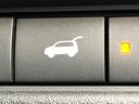 オーテック e-4ORCE アドバンスドパッケージ 純正12.3型ナビ 全周囲カメラ 4WD プロパイロット レーダークルーズ 電動リアゲート レザーシート 全席シートヒーター ドラレコ コーナーセンサー スマートキー LEDヘッド フルセグTV(43枚目)