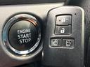 ZS 煌 禁煙車 両側電動ドア 後席モニター バックカメラ トヨタセーフティ ETC スマートキー LEDヘッド オートハイビーム 車線逸脱警報 オートライト デュアルエアコン 純正16インチアルミ(51枚目)
