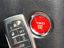 3.5Z G サンルーフ TRDフルエアロ 9インチディスプレイオーディオ 両側電動ドア 後席モニター 全周囲カメラ レーダークルーズ 禁煙車 電動リアゲート レザーシート シートベンチレーション LEDヘッド(42枚目)