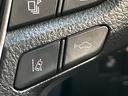 3.5Z G サンルーフ TRDフルエアロ 9インチディスプレイオーディオ 両側電動ドア 後席モニター 全周囲カメラ レーダークルーズ 禁煙車 電動リアゲート レザーシート シートベンチレーション LEDヘッド(59枚目)