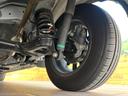 カスタムＧ　禁煙車　両側電動ドア　全周囲カメラ　トヨタセーフティ　レーダークルーズ　ドラレコ　コーナーセンサー　スマートキー　ＬＥＤヘッド　ビルトインＥＴＣ　純正１４インチアルミ　オートライト（21枚目）