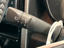 カスタムＧ　禁煙車　両側電動ドア　全周囲カメラ　トヨタセーフティ　レーダークルーズ　ドラレコ　コーナーセンサー　スマートキー　ＬＥＤヘッド　ビルトインＥＴＣ　純正１４インチアルミ　オートライト（39枚目）