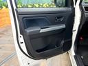 カスタムＧ　禁煙車　両側電動ドア　全周囲カメラ　トヨタセーフティ　レーダークルーズ　ドラレコ　コーナーセンサー　スマートキー　ＬＥＤヘッド　ビルトインＥＴＣ　純正１４インチアルミ　オートライト（47枚目）