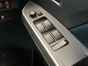 カスタムＧ　禁煙車　両側電動ドア　全周囲カメラ　トヨタセーフティ　レーダークルーズ　ドラレコ　コーナーセンサー　スマートキー　ＬＥＤヘッド　ビルトインＥＴＣ　純正１４インチアルミ　オートライト（48枚目）