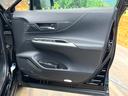 Ｚ　レザーパッケージ　禁煙車　ＪＢＬサウンド　トヨタセーフティセンス　純正１２．３型ナビ　電動リアゲート　全周囲カメラ　ＥＴＣ２．０　ドラレコ　レザーシート　前席シートエアコン　コーナーセンサー　ＬＥＤヘッド（31枚目）