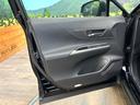 Ｚ　レザーパッケージ　禁煙車　ＪＢＬサウンド　トヨタセーフティセンス　純正１２．３型ナビ　電動リアゲート　全周囲カメラ　ＥＴＣ２．０　ドラレコ　レザーシート　前席シートエアコン　コーナーセンサー　ＬＥＤヘッド（32枚目）