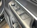 Ｚ　レザーパッケージ　禁煙車　ＪＢＬサウンド　トヨタセーフティセンス　純正１２．３型ナビ　電動リアゲート　全周囲カメラ　ＥＴＣ２．０　ドラレコ　レザーシート　前席シートエアコン　コーナーセンサー　ＬＥＤヘッド（39枚目）