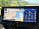 Ｚ　レザーパッケージ　禁煙車　ＪＢＬサウンド　トヨタセーフティセンス　純正１２．３型ナビ　電動リアゲート　全周囲カメラ　ＥＴＣ２．０　ドラレコ　レザーシート　前席シートエアコン　コーナーセンサー　ＬＥＤヘッド（40枚目）