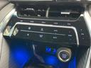 Ｚ　レザーパッケージ　禁煙車　ＪＢＬサウンド　トヨタセーフティセンス　純正１２．３型ナビ　電動リアゲート　全周囲カメラ　ＥＴＣ２．０　ドラレコ　レザーシート　前席シートエアコン　コーナーセンサー　ＬＥＤヘッド（42枚目）