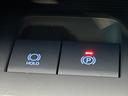 Ｚ　レザーパッケージ　禁煙車　ＪＢＬサウンド　トヨタセーフティセンス　純正１２．３型ナビ　電動リアゲート　全周囲カメラ　ＥＴＣ２．０　ドラレコ　レザーシート　前席シートエアコン　コーナーセンサー　ＬＥＤヘッド（44枚目）