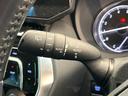 Ｚ　レザーパッケージ　禁煙車　ＪＢＬサウンド　トヨタセーフティセンス　純正１２．３型ナビ　電動リアゲート　全周囲カメラ　ＥＴＣ２．０　ドラレコ　レザーシート　前席シートエアコン　コーナーセンサー　ＬＥＤヘッド（49枚目）