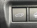Ｚ　レザーパッケージ　禁煙車　ＪＢＬサウンド　トヨタセーフティセンス　純正１２．３型ナビ　電動リアゲート　全周囲カメラ　ＥＴＣ２．０　ドラレコ　レザーシート　前席シートエアコン　コーナーセンサー　ＬＥＤヘッド（54枚目）