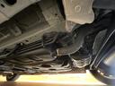 ｅ：ＨＥＶスパーダ　禁煙車　両側電動ドア　バックカメラ　ホンダセンシング　レーダークルーズ　電動リアゲート　コーナーセンサー　ＥＴＣ　ハーフレザーシート　スマートキー　ＬＥＤヘッド　純正１６インチアルミ（22枚目）