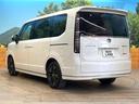 ｅ：ＨＥＶスパーダ　禁煙車　両側電動ドア　バックカメラ　ホンダセンシング　レーダークルーズ　電動リアゲート　コーナーセンサー　ＥＴＣ　ハーフレザーシート　スマートキー　ＬＥＤヘッド　純正１６インチアルミ（28枚目）