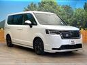 ｅ：ＨＥＶスパーダ　禁煙車　両側電動ドア　バックカメラ　ホンダセンシング　レーダークルーズ　電動リアゲート　コーナーセンサー　ＥＴＣ　ハーフレザーシート　スマートキー　ＬＥＤヘッド　純正１６インチアルミ（29枚目）