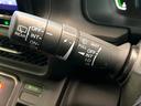 ｅ：ＨＥＶスパーダ　禁煙車　両側電動ドア　バックカメラ　ホンダセンシング　レーダークルーズ　電動リアゲート　コーナーセンサー　ＥＴＣ　ハーフレザーシート　スマートキー　ＬＥＤヘッド　純正１６インチアルミ（52枚目）