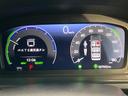 ｅ：ＨＥＶスパーダ　禁煙車　両側電動ドア　バックカメラ　ホンダセンシング　レーダークルーズ　電動リアゲート　コーナーセンサー　ＥＴＣ　ハーフレザーシート　スマートキー　ＬＥＤヘッド　純正１６インチアルミ（53枚目）