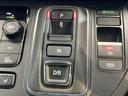 ｅ：ＨＥＶスパーダ　禁煙車　両側電動ドア　バックカメラ　ホンダセンシング　レーダークルーズ　電動リアゲート　コーナーセンサー　ＥＴＣ　ハーフレザーシート　スマートキー　ＬＥＤヘッド　純正１６インチアルミ（56枚目）
