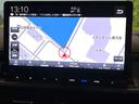 ｅ：ＨＥＶスパーダ　禁煙車　両側電動ドア　バックカメラ　ホンダセンシング　レーダークルーズ　電動リアゲート　コーナーセンサー　ＥＴＣ　ハーフレザーシート　スマートキー　ＬＥＤヘッド　純正１６インチアルミ（62枚目）