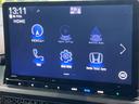 ｅ：ＨＥＶスパーダ　禁煙車　両側電動ドア　バックカメラ　ホンダセンシング　レーダークルーズ　電動リアゲート　コーナーセンサー　ＥＴＣ　ハーフレザーシート　スマートキー　ＬＥＤヘッド　純正１６インチアルミ（63枚目）