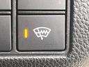 ｅ：ＨＥＶ　Ｚ　純正ナビ　バックカメラ　ホンダセンシング　シートヒーター　電動リアゲート　シートヒーター　ステアリングヒーター　ＵＳＢ入力端子　パドルシフト　純正１８インチアルミ　ＬＥＤヘッド（41枚目）